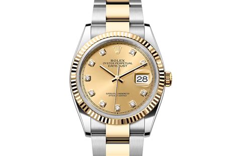 waar nieuwe rolex kopen|gassan rolex.